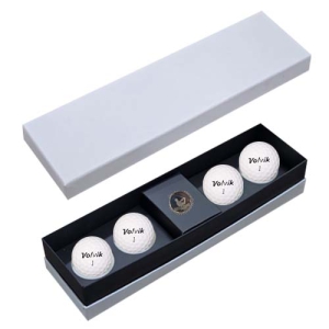  V3 4 Ŀ  ιٸ̽ VV4B1