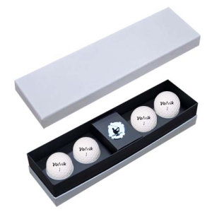  V3 4 ĿĨ  ιٸ̽ VV4BC1