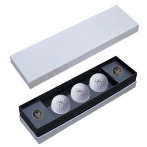 Ʈ N PRO 3 Ŀ 2  ιٸ̽ SN3B2