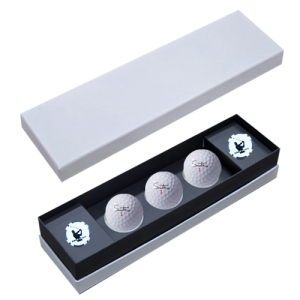 Ʈ N PRO X 3 ĿĨ 2  ιٸ̽ SNX3BC2