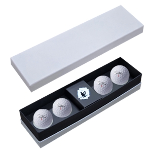 Ʈ N PRO X 4 ĿĨ  ιٸ̽ SNX4BC1