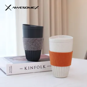 ��濢�� �������� �������� �Һ��� 360ml (12����)