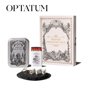 Ÿ OPTATUM   μ 48ȸ Ʈ (ⷣ)