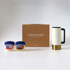 ڸ  ټƮ B (ټ2p+ξ)