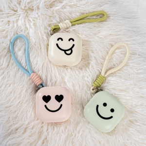 ׼ HW700 Ľ ̸ Ʈ ճ