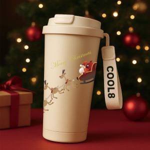  ִ 304 Һ 2뱸 廡  Һ 500ml