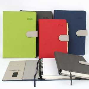 2026 Ͻ Ƽ  ̾ 32 25