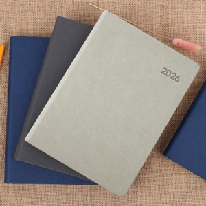 2026 Ͻ ε  ̾ 32 25