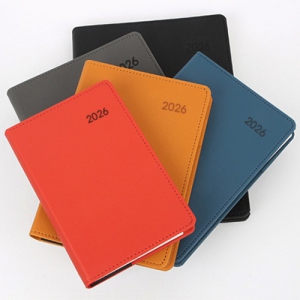 2026 Ͻ   ̾ 40 32 25