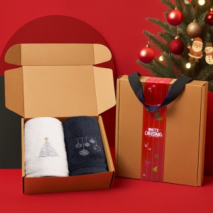 �ۿ� ũ�������� ¡�ۺ� 2�� ������Ʈ(ũ����Ʈ+����)