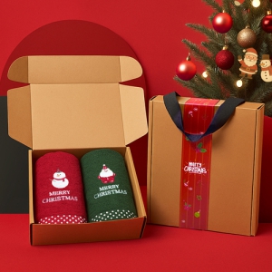 �ۿ� ũ�������� ��Ƽ 2�� ������Ʈ(ũ����Ʈ+����)