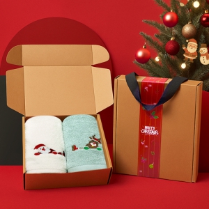 �ۿ� ũ�������� ���� 2�� ������Ʈ(ũ����Ʈ+����)