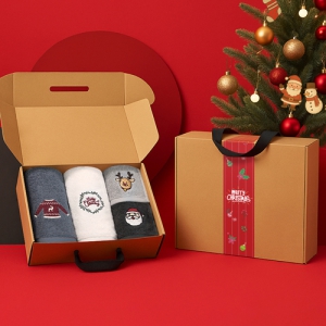 �ۿ� ũ�������� �ױ�Ÿ�� ����Ʈ��Ʈ(���͵��̼���2+���۰���2)