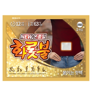 NEW  ȭԺ  Ľ Ϲ 40g