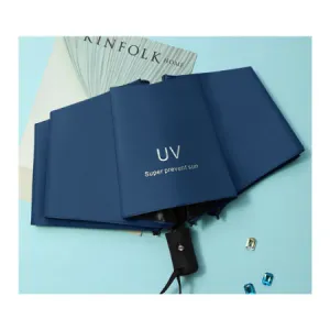 3�� 8K ���̽� �ڵ����� ���� UV����