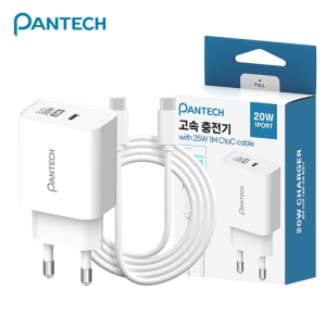  GaN PD 20W CŸ 1Ʈ  (CtoC ̺ )