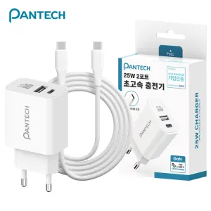 ���� GaN PD 25W ��Ƽ 2��Ʈ ������ �ʰ��������� �����(CtoC ���̺� ����)