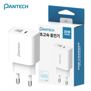  GaN PD 30W CŸ 1Ʈ  ʰ 