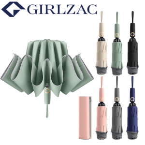  Ųٷ Ŀġ 10 ߱ 3ܿڵ(÷μⰡ)