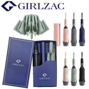  Ųٷ Ŀġ 10 ߱ 3ܿڵ(÷μⰡ) 2Ʈ