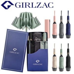 ���� �Ųٷ� �Ŀ�ġ 10��� �߱����� 3�ܿ����ڵ���� 2��+�ĵ� 40���ڸ��� �����̾�Ķ�� 200g ȣ�� ����Ÿ�� 1�� ��Ʈ