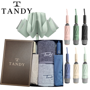  Ųٷ 10 ߱ 3ܿڵ 2+ĵ 40ڸ ̾Ķ 200g ȣ Ÿ 2 Ʈ