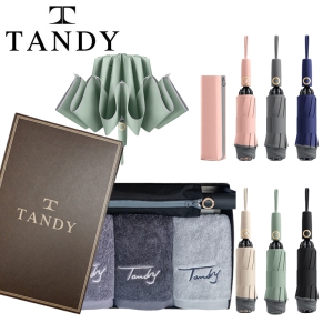 ���� �Ųٷ� �Ŀ�ġ 10��� �߱����� 3�ܿ����ڵ����+�ĵ� 40���ڸ��� �����̾�Ķ�� 200g ȣ�� ����Ÿ�� 3�� ��Ʈ