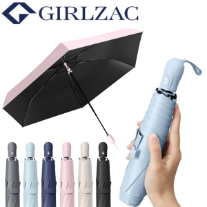  ʰ淮 ʽ ϸ 3ܿڵ (޴밣)