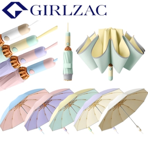  ĵҴ  Ųٷ 3 ڵ (÷μⰡ)