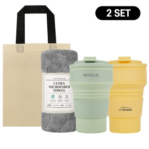 ޴  ̽ Ǹ Һ + Ÿ  Ʈ