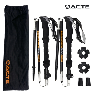 Ʈ 5̽ĵ꽺ƽ AST-235 7075 21Ʈ