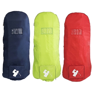  ʼǰ ̽  װĿ GB-M400