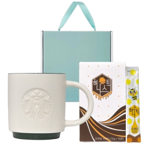 Ÿ ñ״ó ̷ ӱ 355ml +   Ͻƽ 10(12g)