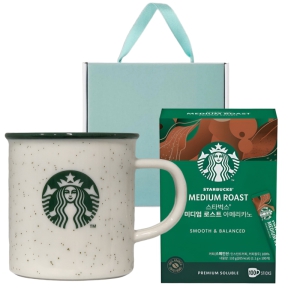 Ÿ ̷ Ʈ ӱ 237ml + Ÿ Ƹ޸ī ƽĿ(10)