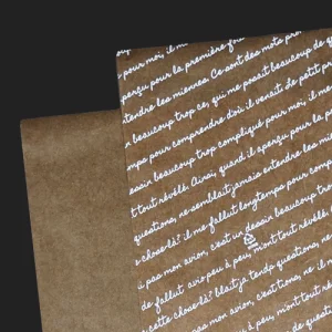  (μ/ȭƮũƮ) (350x250mm)(1000)