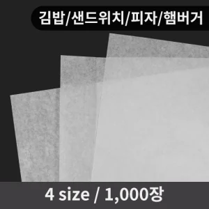  (/ġ//ܹ) (1000) 4 size