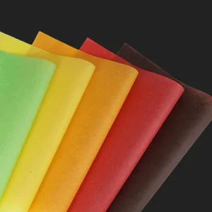 ģȯ ġƮ (Į) (350x250mm)(5000)