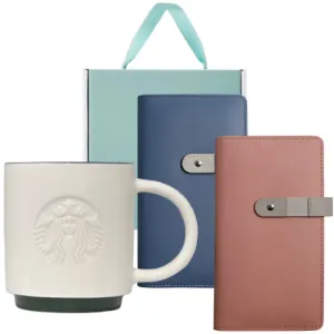 ��Ÿ���� �ñ״�ó ���̷� �ӱ� 237ml + ���̾ 48�� ������Ʈ