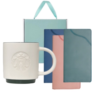 Ÿ ñ״ó ̷ ӱ 237ml + ø 48 Ʈ