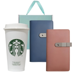 Ÿ  Һ 473ml + ̾ 48 Ʈ