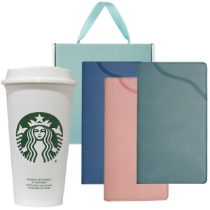 Ÿ  Һ 473ml + ø 48 Ʈ