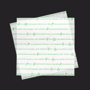 ġ (׸) (330x330mm)(1000)