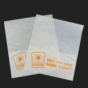 佺Ʈ  (200x230mm)(1000)