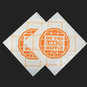 ⼺   (130x130mm)(1000)