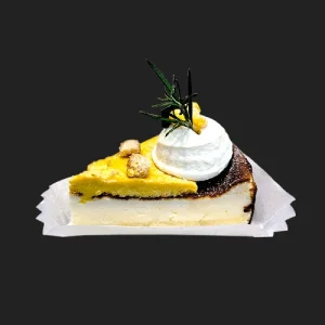 ̾ ŷ  (ﰢ 1ȣ)(1ڽ/24000)