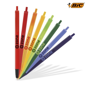 BIC Stic Ŭ öƽ 360 μ 