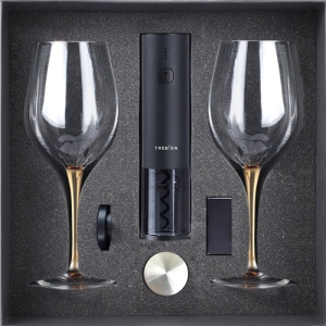  긴 Ϲ 2P+Ʈ  ο T-3000Ʈ