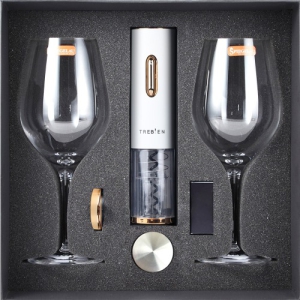 ǰֶ  2P+Ʈ  ο T-1000 Ʈ