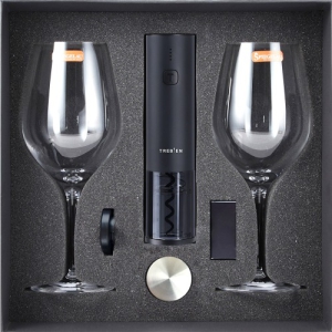 ǰֶ  2P+Ʈ  ο T-3000 Ʈ