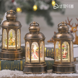 Ȱ ũ   LED  캼 Ÿ Ʈ 絹 Ƽ 